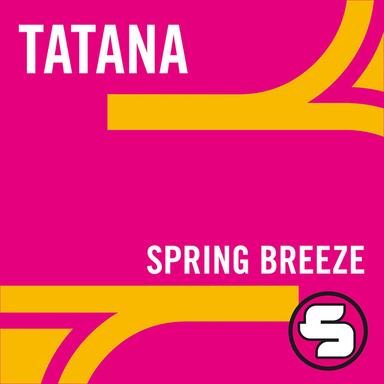 Spring Breeze - Martin Roth SummerStyle Remix
