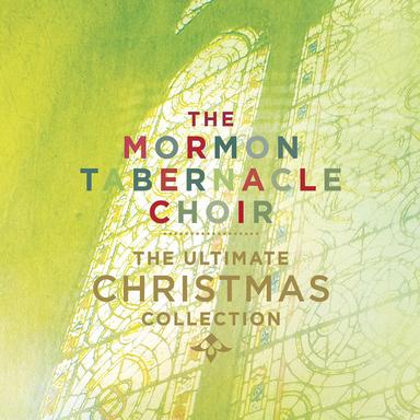 Carol of the Drum (Little Drummer Boy)