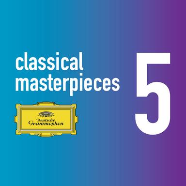 Symphony No. 9 in D Minor, Op. 125 "Choral": IV. Finale. Presto - Excerpt