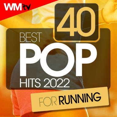 Cold Heart - Workout Remix 128 Bpm