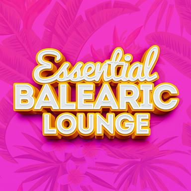 Paradise (Victoria's Free Flowing Secret Mix)