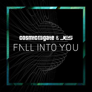 Fall Into You - Extended Mix
