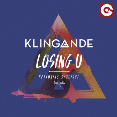 Losing U - Original Mix