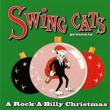 Jingle Bell Rock