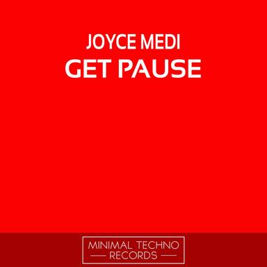 Black Rain - Original Mix