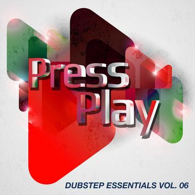 Pulp Friction - The Bassnifics Remix