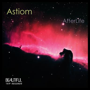 Setting out on a Journey - Original Mix