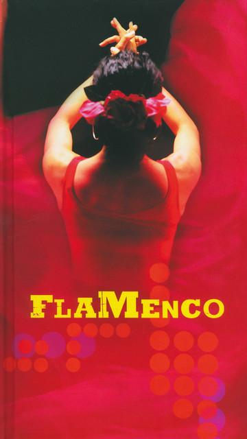 El Porompompero