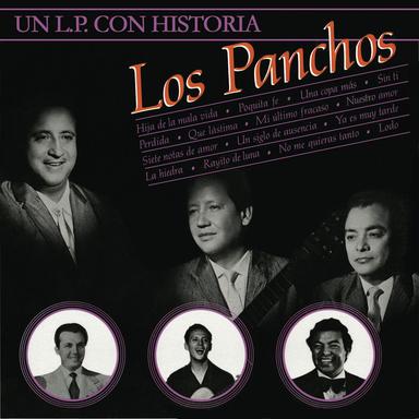 Ya Es Muy Tarde