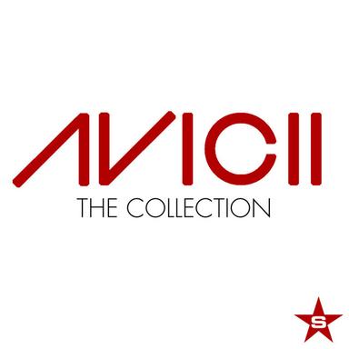 Street Dancer - Radio Edit