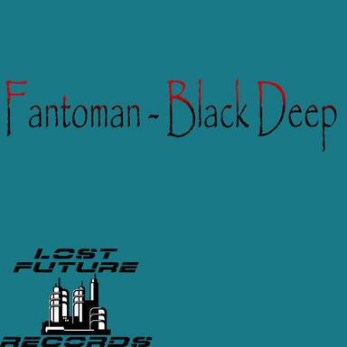 Black Deep