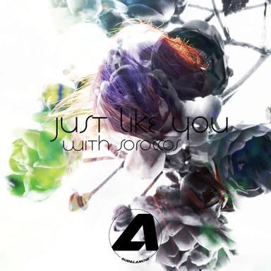 Just Like You - Original Mix