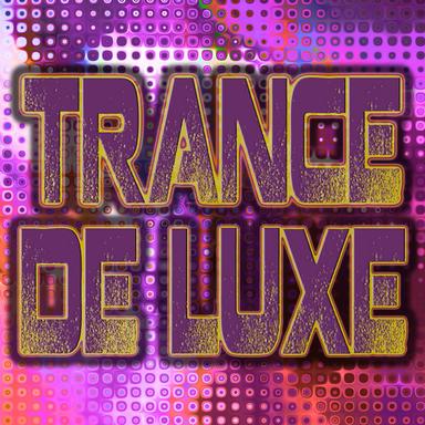 Give It Up - Trancephonic Radio Edit