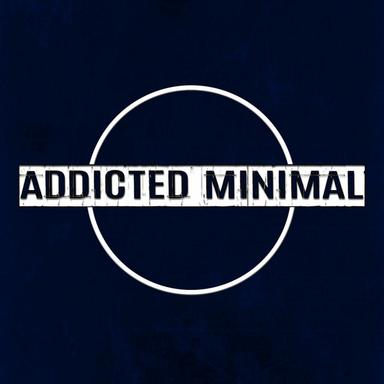 Nataly - Original Mix
