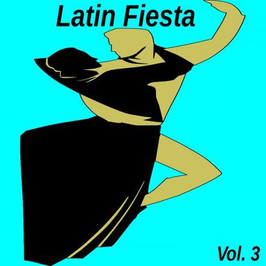 Latin Beauty