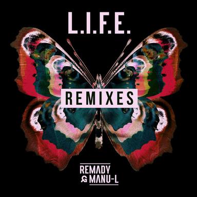 L.I.F.E.