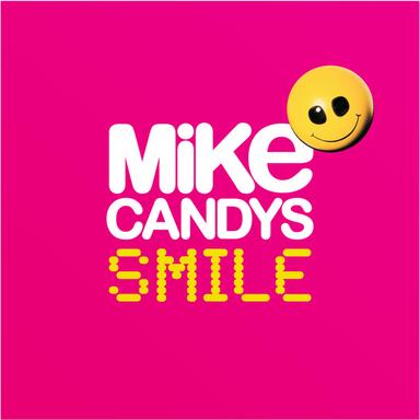 Insomnia - Christopher S & Mike Candys Hypnotic Rework