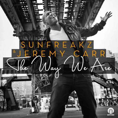 The Way We Are (Mysto & Pizzi Remix)