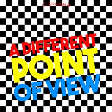 Timbalix - GruuvElement's Remix