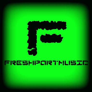 Minimal DF - Original Mix