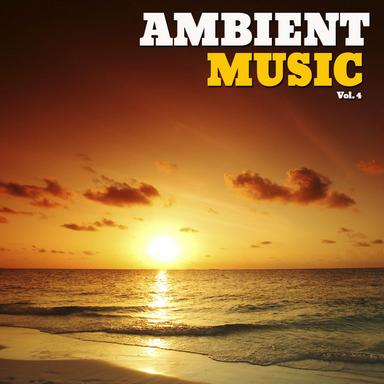 Carl s Last Interview