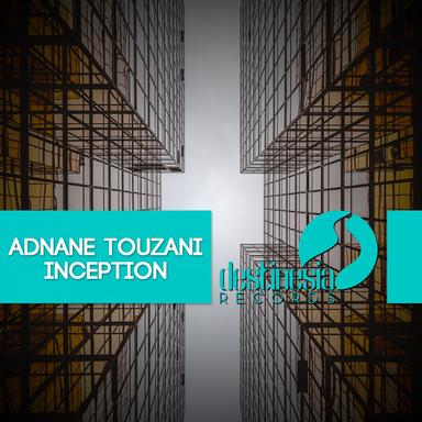 Inception - Original Mix