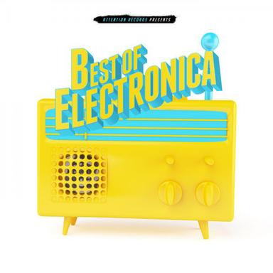 Kalle - Radio Cut