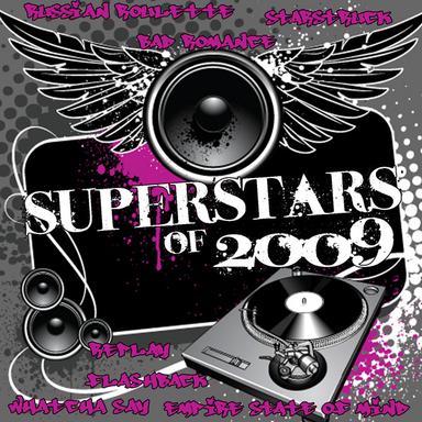 Ready For The Weekend