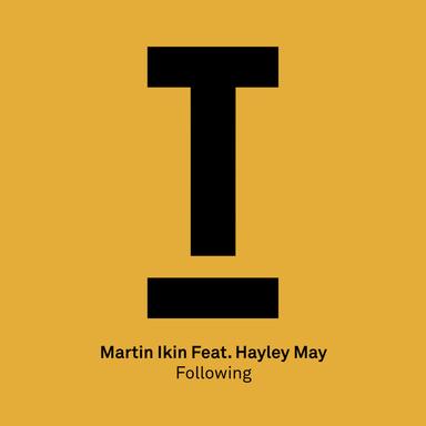 Following