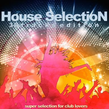 You Can't Hurry - Bar Groove Mix