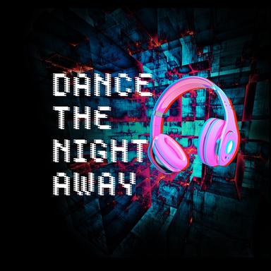 I Still Want You - Liquid People Vox Mix