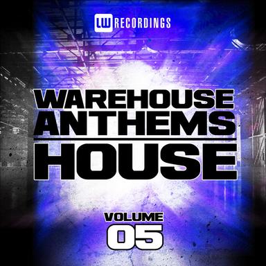 All The Wild - Original Mix