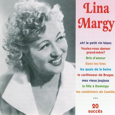La fille à Domingo