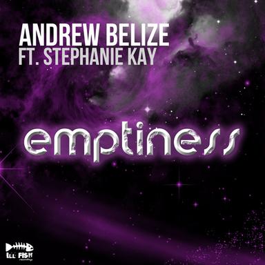 Emptiness