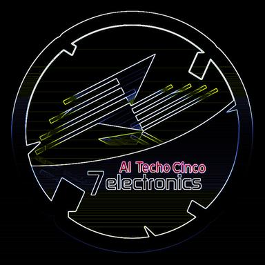 Al Techo - Remix