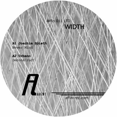 Molecular Riots