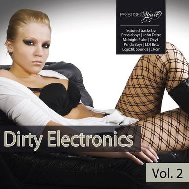 Wide - Soundmodul & Tonmann Remix