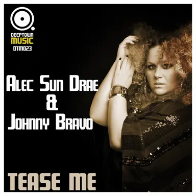 Tease Me - Club Mix