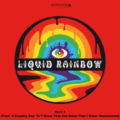 I Know That You Know That I Know That You Know - 2020 Remaster