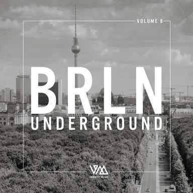 Introspection - Original Mix