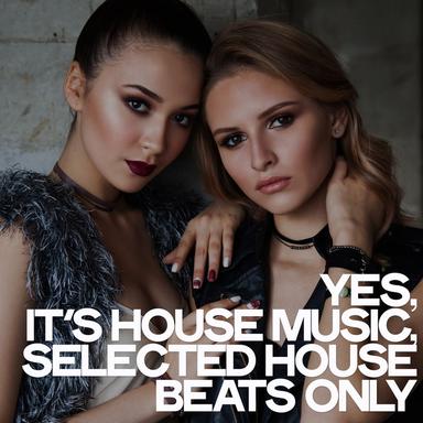 Hey Man - Mangrovia's House Mix