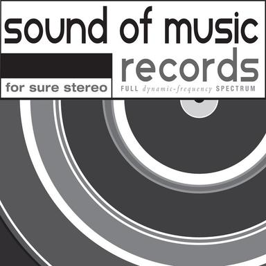 Knepa Knepa - Original Mix