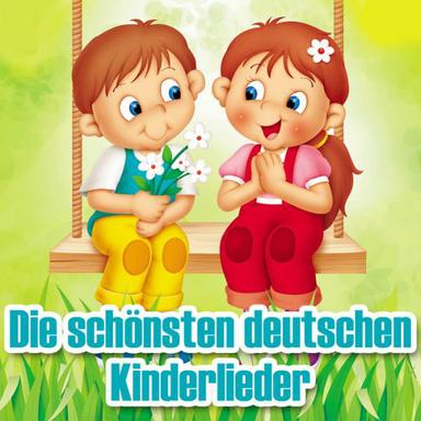 Bruder Jakob