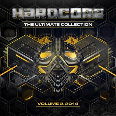 Search & Destroy - Original Mix