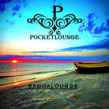 Samoa Lounge