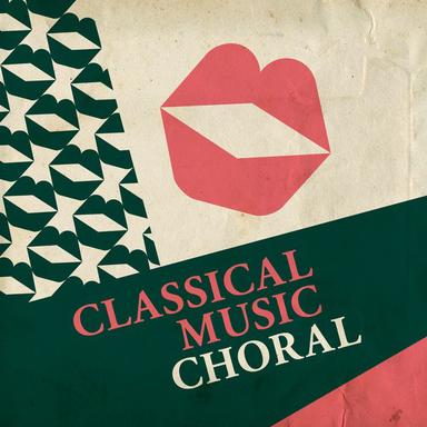 Requiem in D Minor, K. 626: III. Seq. 5, Confutatis