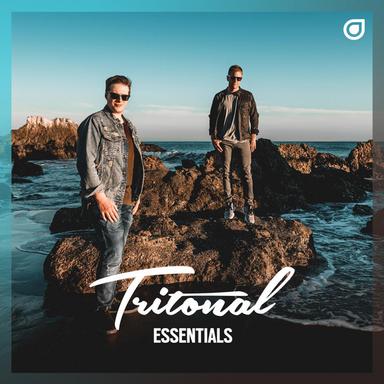 Now Or Never (feat. Phoebe Ryan)