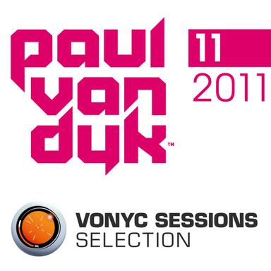 Seos - Woody van Eyden Mix