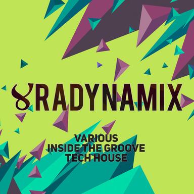 Bomba De Gusta - Flagman Djs Remix