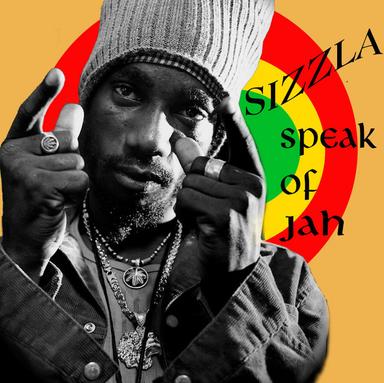 Teach The Little Children